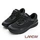 LA NEW GORE-TEX INVISIBLE FIT 2代隱形防水運動鞋(男229619831) product thumbnail 2