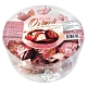 塔雅思東方草莓味巧克力(250g) product thumbnail 1