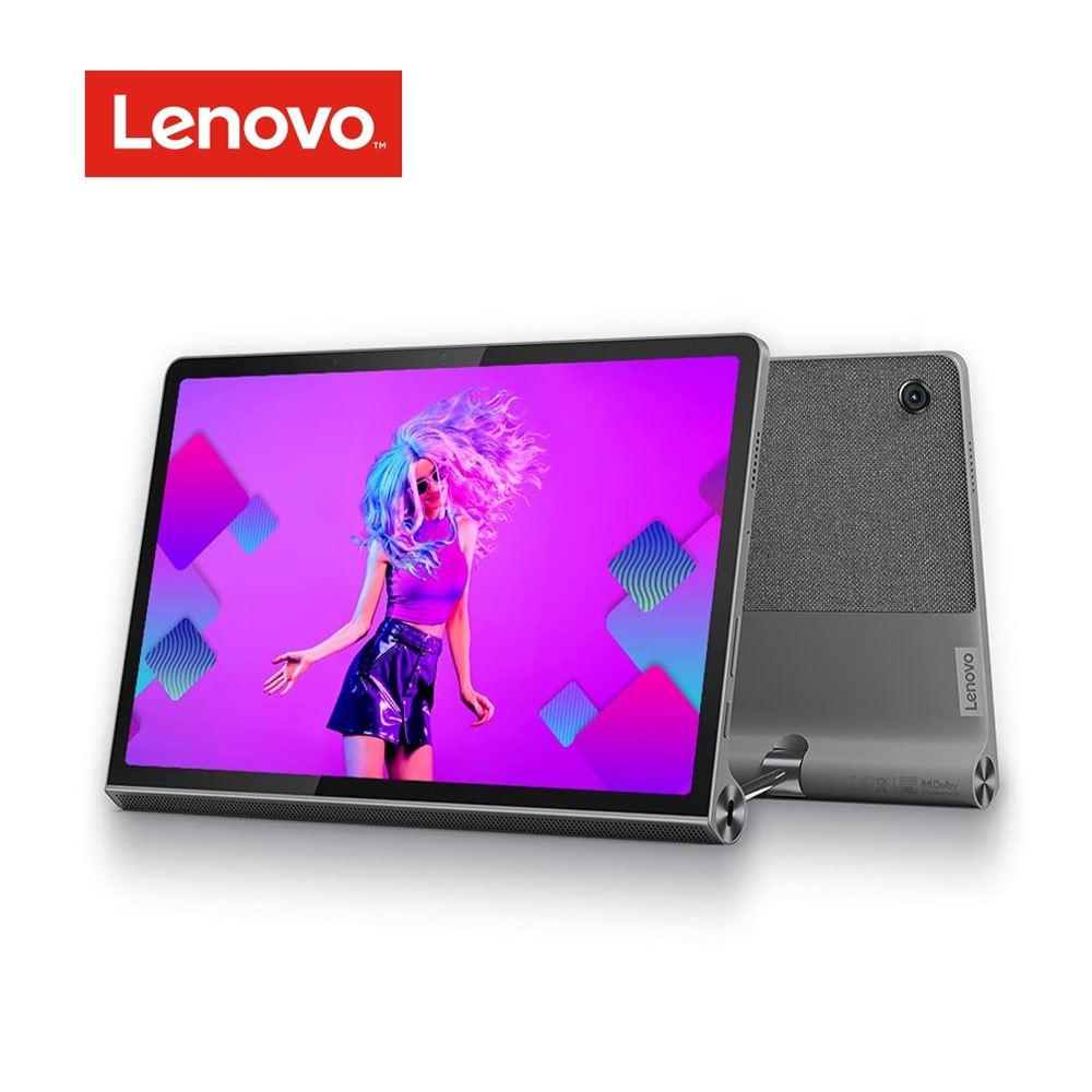 聯想Lenovo Yoga 11 YT-J706F 11吋WiFi 4G/128G 平板電腦(ZA8W0059TW