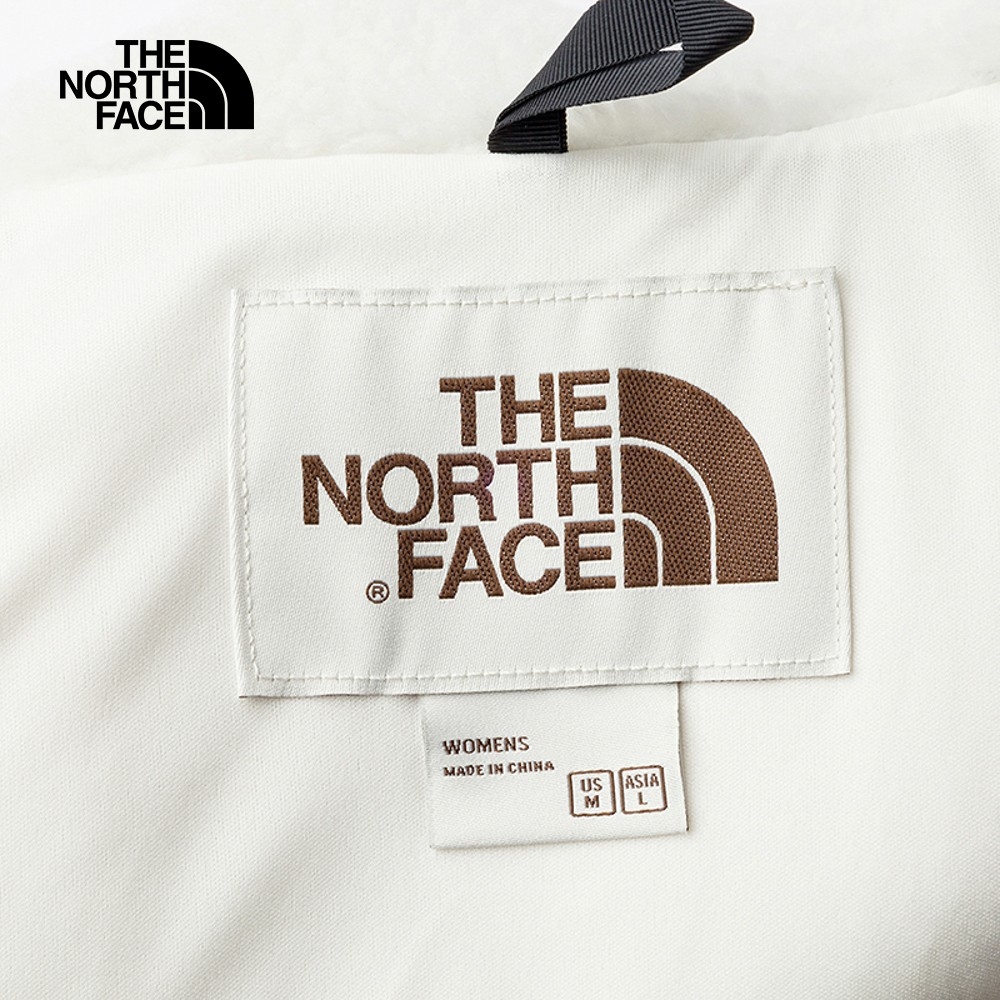 掃売り切りセール 新品 The northface M - L | globaly.cr