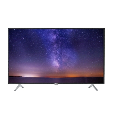 送7-11商品卡1200元★(無安裝)聲寶43吋電視EM-43CBS200