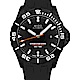 MIDO 美度 官方授權 OCEAN STAR DIVER 600潛水錶M0266083705100 product thumbnail 1