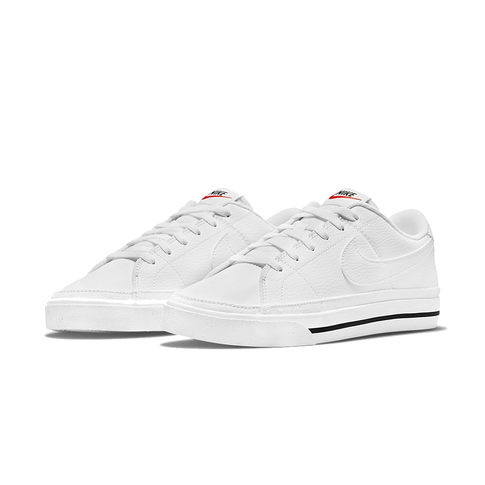 Nike  休閒鞋 WMNS NIKE COURT LEGACY NN  女 -DH3161101