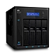 WD My Cloud Pro Series PR4100 72TB (18TBx4) 3.5吋 雲端儲存系統 product thumbnail 1