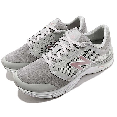 New Balance 慢跑鞋 WX715RC3D 寬楦 女鞋