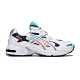 ASICS GEL-KAYANO 5 OG 休閒鞋  男女 1021A280-102 product thumbnail 1