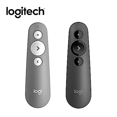 羅技 logitech R500s 簡報器