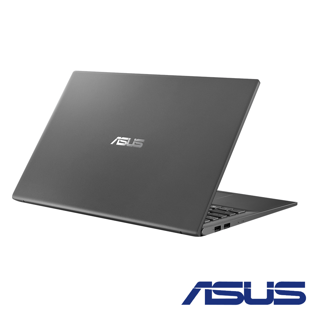 ASUS X512FJ 15吋窄邊框筆電(i5-8265U/MX230/1TB+256G)