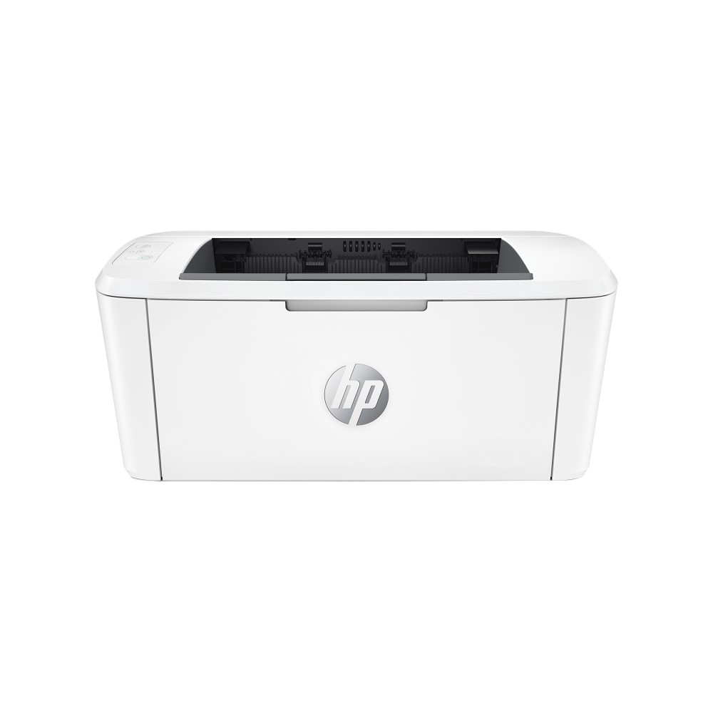 HP LaserJet M111w 黑白雷射印表機(7MD68A)