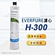 【Everpure】美國原廠平行輸入 H300 濾心 product thumbnail 1