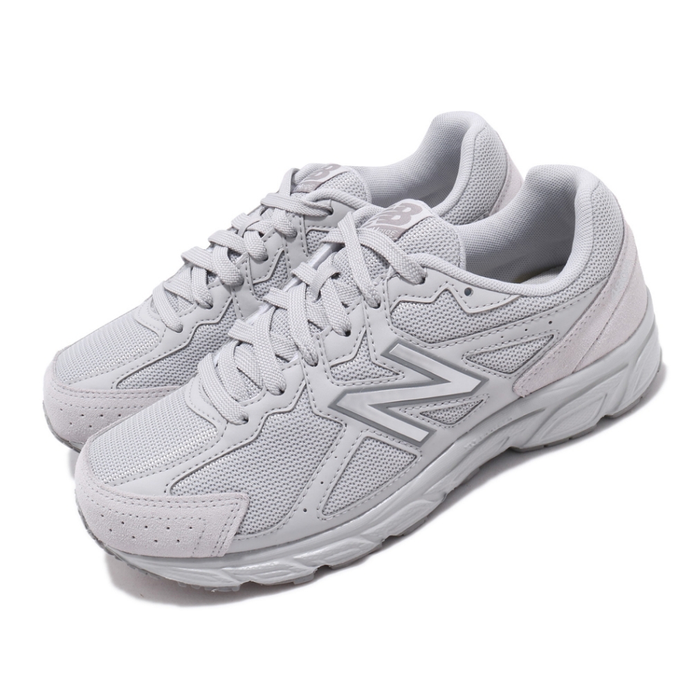 New Balance 慢跑鞋480 W480SS5 4E 男女鞋| 慢跑鞋| Yahoo奇摩購物中心