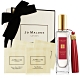 Jo Malone 英國梨新年版揉香禮盒組(香水+沐浴凝膠X2+潤膚霜X2)[附禮盒緞帶] product thumbnail 1