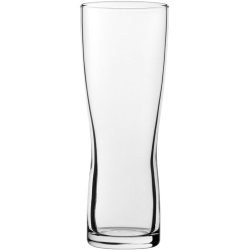 《Utopia》Aspen啤酒杯(280ml) | 調酒杯 雞尾酒杯