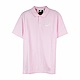 NIKE 男 POLO MATCHUP PQ POLO衫(短) product thumbnail 1