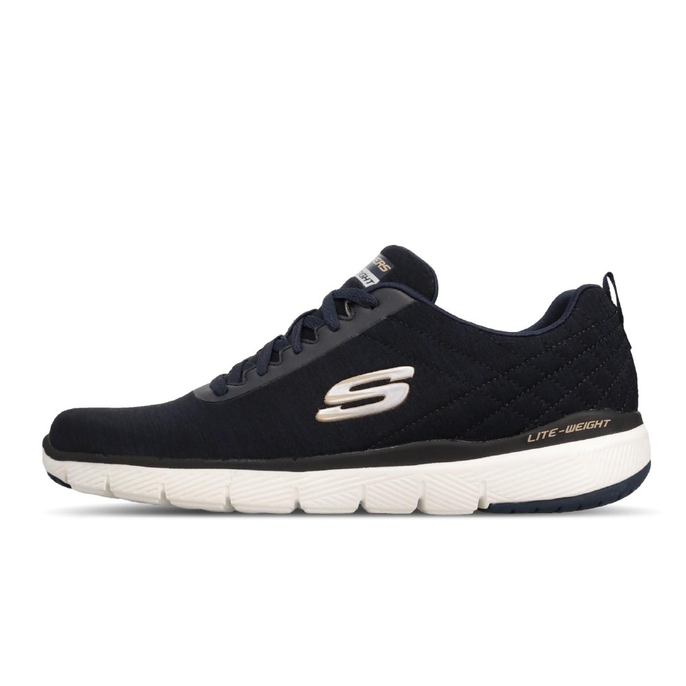 skechers flex advantage 3.0