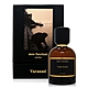 Meo Fusciuni Varanasi 瓦拉聖城淡香精 EDP 100ml (平行輸入) product thumbnail 1