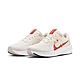 【NIKE】 W NIKE AIR ZOOM PEGASUS 40 慢跑鞋 運動鞋 女 - FZ5059121 product thumbnail 1