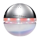 安體百克antibac2K Magic Ball空氣洗淨機 二代經典銀 L尺寸 product thumbnail 1