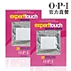 OPI 卸甲專業用紙20入(2盒組)-AC830x2．美甲工具/官方直營 product thumbnail 2
