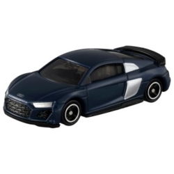 任選TOMICA NO.038 Audi R8 Coupe TM038A4 多美小汽車