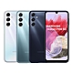 SAMSUNG Galaxy M34 5G (6G/128G) 6.5吋 智慧型手機 贈原廠旅充頭 product thumbnail 1