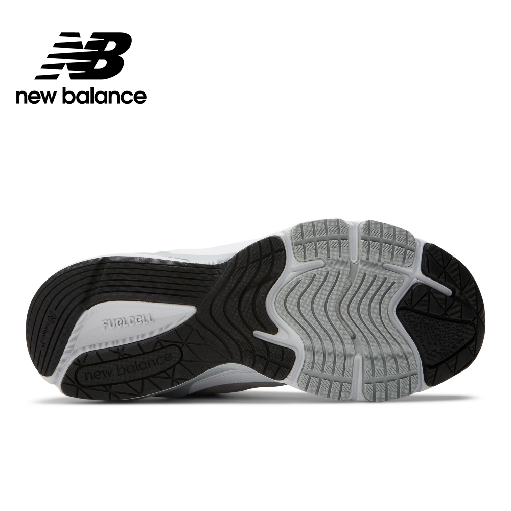 New Balance]美國製復古鞋_女性_灰色_W990GL6-D楦| 休閒鞋| Yahoo奇摩