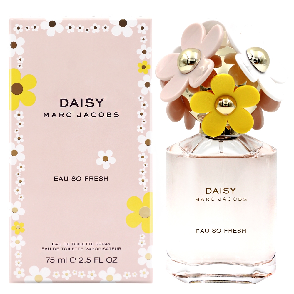 高知インター店】 DAISY ＭＡＲＣＪＡＣＯＢＳ 香水 fawe.org