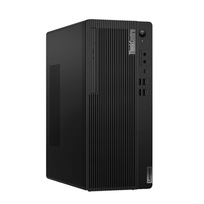 Lenovo ThinkCentre M70t (i5-13500/16G/1TB+512G SSD/W11P