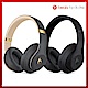 Beats Studio 3 Wireless耳罩式藍牙耳機(原廠公司貨) product thumbnail 1