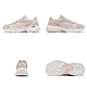 Puma 休閒鞋 Teveris Nitro 男鞋 女鞋 E.SO 瘦子 代言人著用款 老爹鞋 單一價 38877401 product thumbnail 6