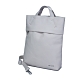 AXIO KISS Shoulder bag 隨身帆布肩背包 (AKT-536S) product thumbnail 7