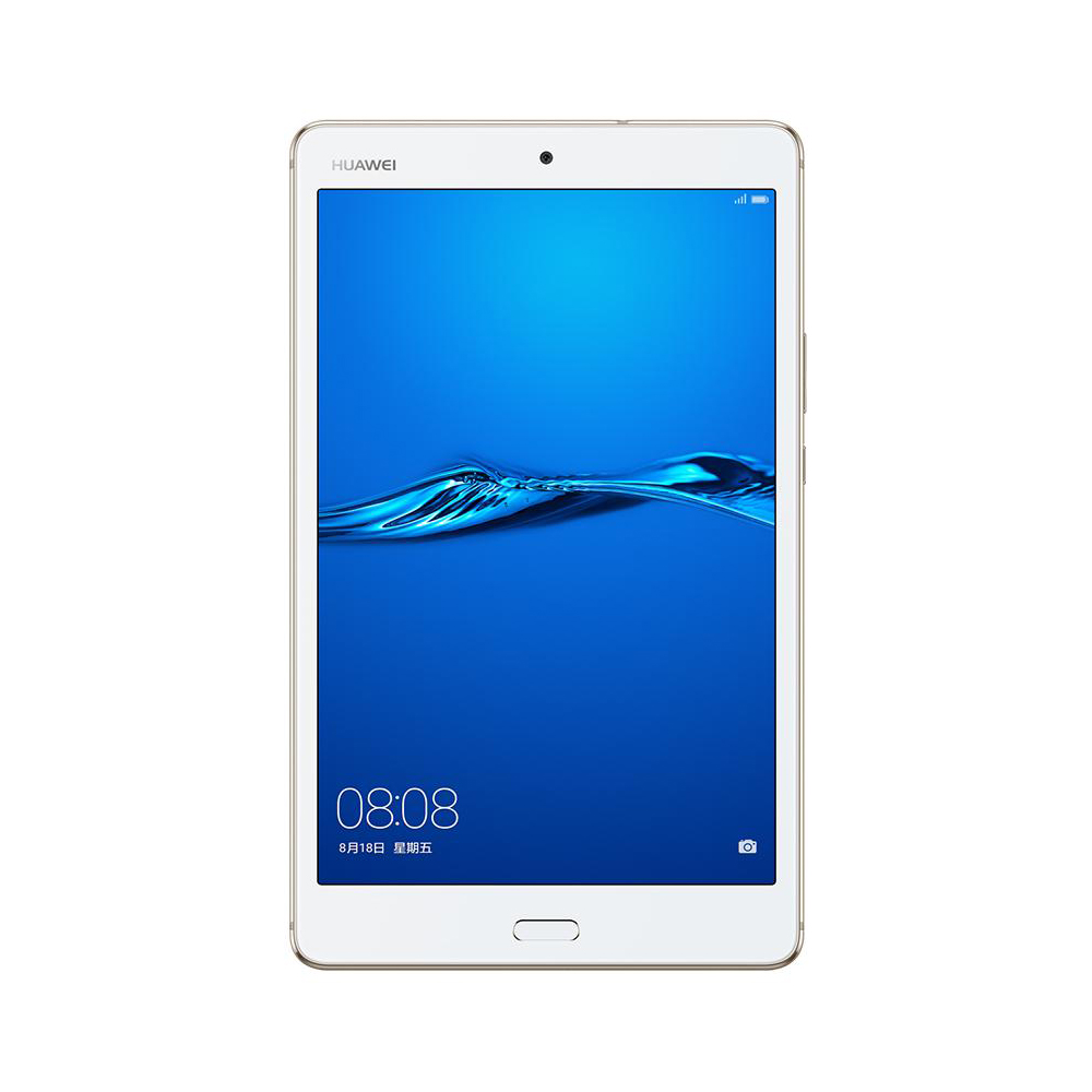 HUAWEI MediaPad M3 Lite(3G/32G) 8吋平板電腦| HUAWEI 華為| Yahoo