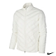 Nike Golf 女 透氣保暖機能外套 白 AV3705-133 product thumbnail 1