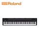 ROLAND GO PIANO 88 88鍵 數位鋼琴 電鋼琴 product thumbnail 2