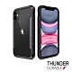 THUNDER iPhone 11 雷霆軍規級鋁合金防摔手機殼(4色) product thumbnail 1