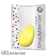 beautyblender 原創修容美妝蛋-陽光金 中號 product thumbnail 2