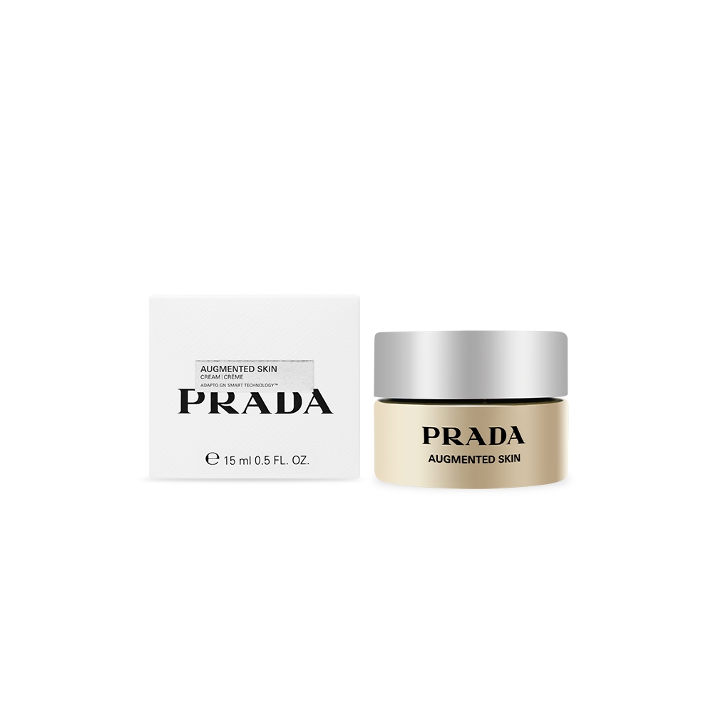 Prada 修護乳霜 15ml