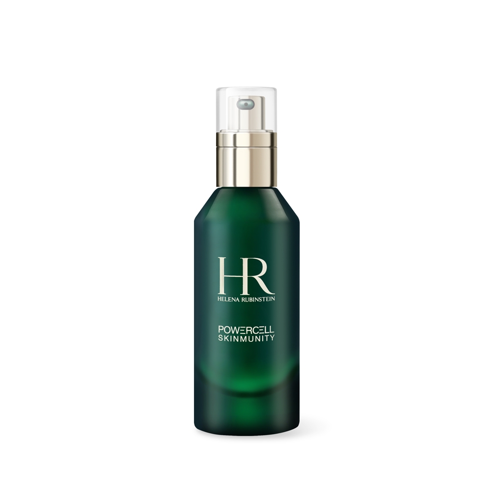 Helena Rubinstein HR 綠寶瓶修護精華 75ml