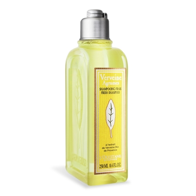 L OCCITANE 歐舒丹 經典洗髮/沐浴250ml-多款可選[百貨公司貨]