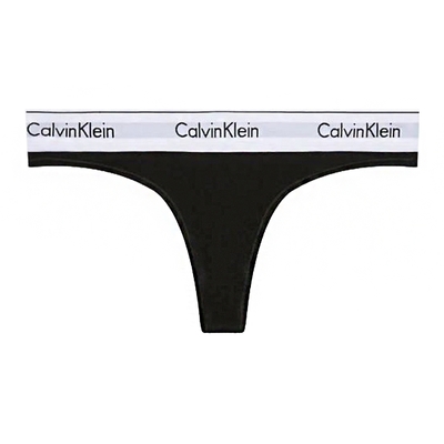 線上選購Calvin Klein Logo Hipster Briefs - Calvin Klein Underwear