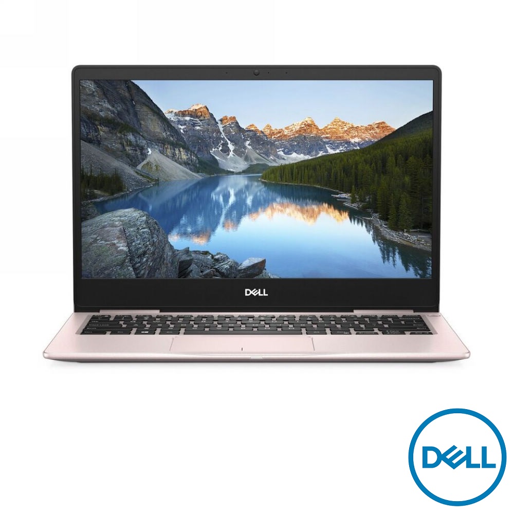 Dell Inspiron 7000 13吋筆電 (i5-8265U/8GB/256GB