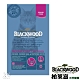 BlackWood 柏萊富 極鮮無穀 室內成貓配方(雞肉+白鮭魚)13.23磅 product thumbnail 1