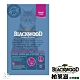 BlackWood 柏萊富 極鮮無穀 室內成貓配方(雞肉+白鮭魚)4磅 2包 product thumbnail 1