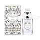 PENHALIGON’S 潘海利根 LUNA月亮女神淡香水 30ml-快速到貨 product thumbnail 1