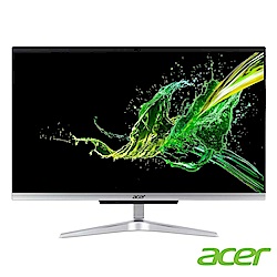 Acer C24-960 i3-10110U/8G/256G/Win10 液晶電腦