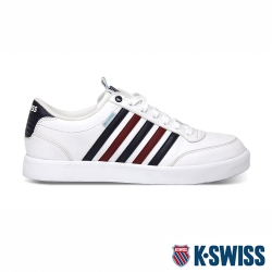 k swiss hoke cmf women's