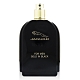 JAGUAR積架 Gold in Black 捷豹尊爵男性淡香水 100ml TESTER product thumbnail 1