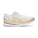 ASICS MetaRide 跑鞋 女 1012A130-100 product thumbnail 1