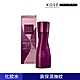 【官方直營】KOSE ONE BY KOSE 擊皺美白保濕露 160ml product thumbnail 1