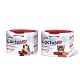 樂透beaphar-Lactol 乳犬/乳貓奶粉+DHA 250g(幼犬幼貓專用奶粉) 2罐組 product thumbnail 1